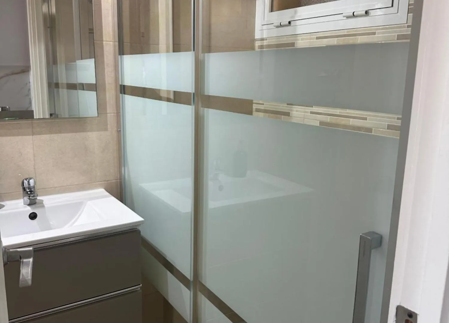 Apartamento Jupiter Vistas Benalmádena Lejlighed
