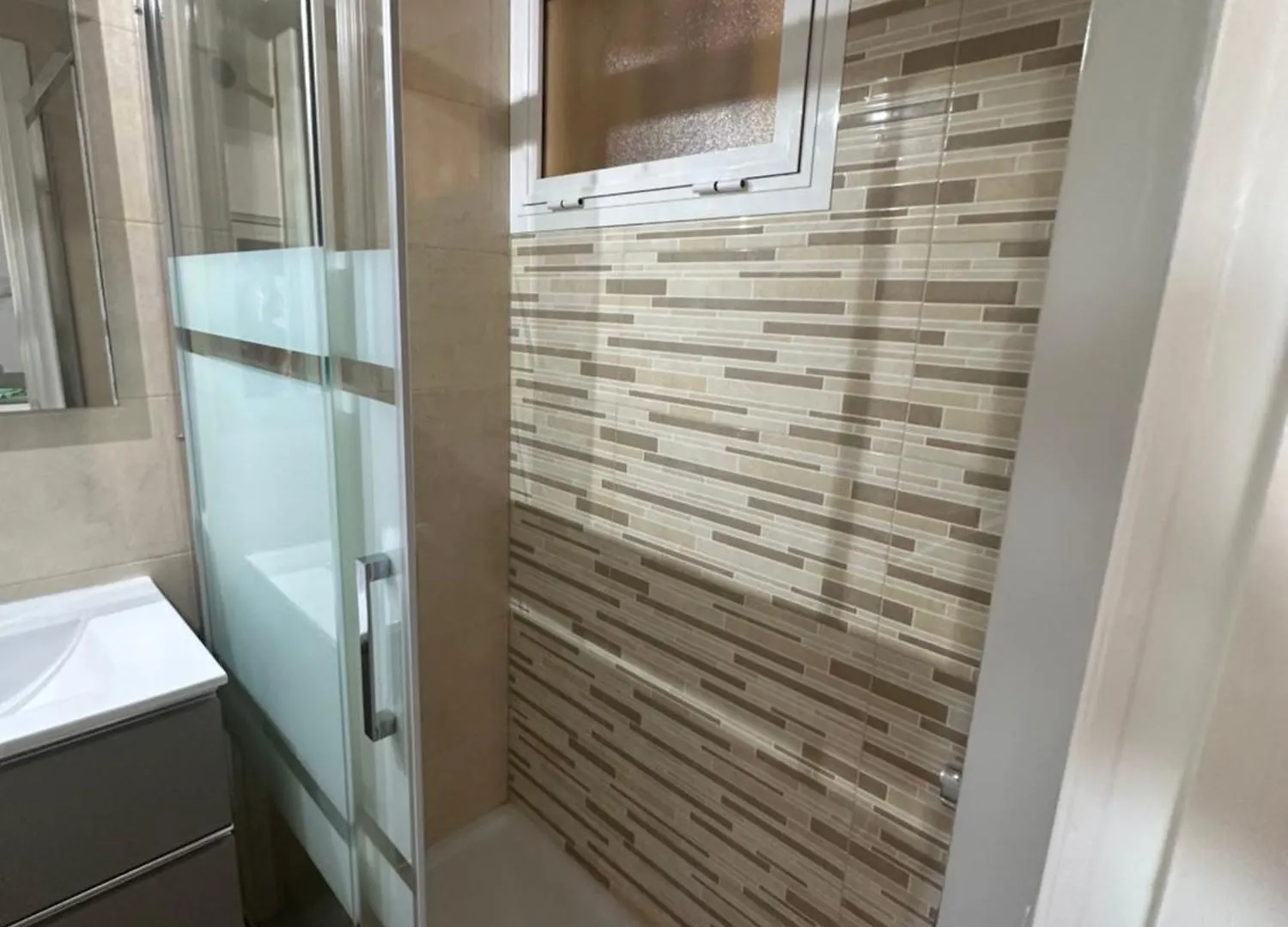 בנאלמדנה Apartamento Jupiter Vistas